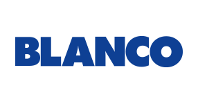 BLANCO Küchen in Leipzig kaufen