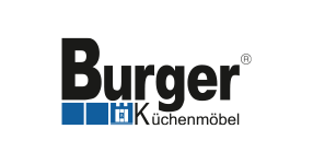 BURGER Küchenmöbel in Leipzig kaufen