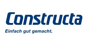 Constructa Küchen in Leipzig kaufen