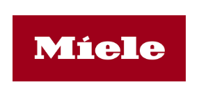 Miele Küchen in Leipzig kaufen