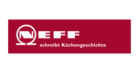 Neff Küchen in Leipzig kaufen
