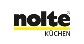 nolte Küchen in Leipzig kaufen