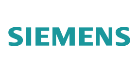 SIEMENS Küchen in Leipzig kaufen