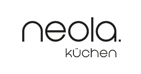 neola Küchen in Leipzig kaufen