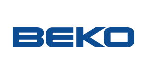 BEKO Küchen in Leipzig kaufen