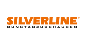 silverline Küchen in Leipzig kaufen