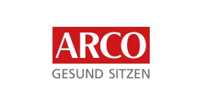 ARCO