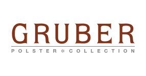 GRUBER