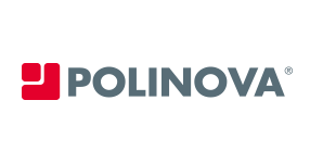 POLINOVA