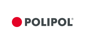 POLIPOL
