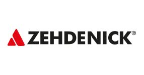 ZEHDENICK