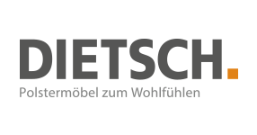 DIETSCH.