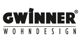 GWINNER