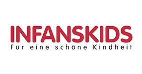 INFANSKITS