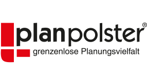 planpolster