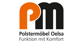 PM Oelsa