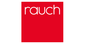 Rauch