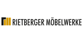 rietberger