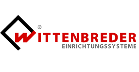 WITTENBREDER