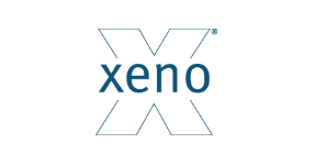 XENO Küchen in Leipzig kaufen