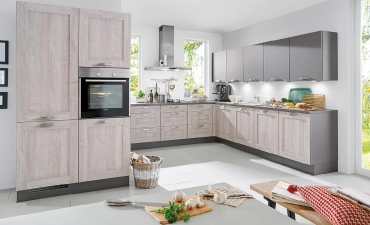 Klassischer Landhausstil für Ihre Küche_5