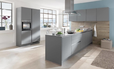 Moderne Küchen finden Sie bei KüchenTREND Leipzig_12