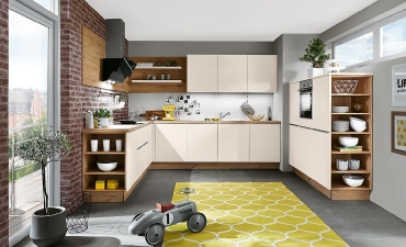 Moderne Küchen finden Sie bei KüchenTREND Leipzig_7