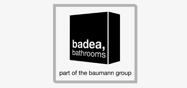 Badea Badmöbel Programm