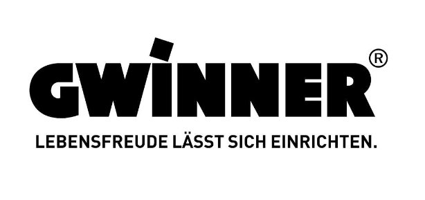 GWINNER-Möbel stehen für individuellen Lifestyle und einen hohen Anspruch an Gestaltung und Qualität.