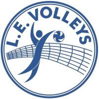 WohnTREND Grünau ist Sponsoring-Partner der L.E. Volleys
