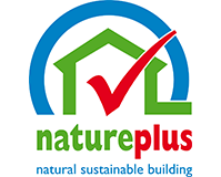 natureplus - Verein für zukunftsfähiges Bauen und Wohnen