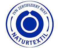 IVN - Internationaler Verband der Naturtextilwirtschaft