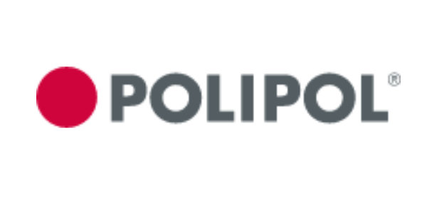 Polipol Polstermöbel in Leipzig kaufen