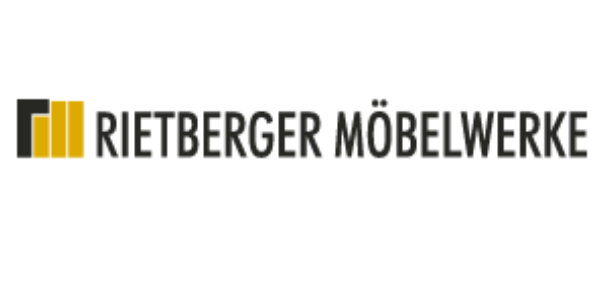 Rietberger Möbelwerke
