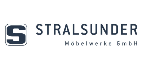 Stralsunder Möbelwerke GmbH