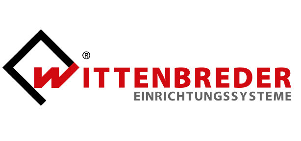 WITTENBREDER EINRICHTUNGSSYSTEME