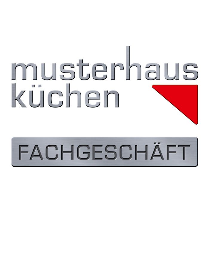 Wohntrend Grünau – wir sind Musterhaus Küchen Fachgeschäft