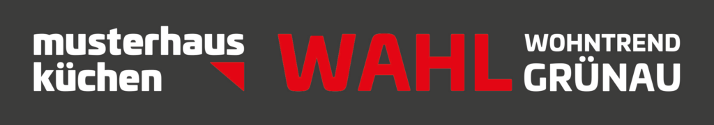 Wohntrend Grünau