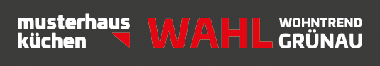 Wohntrend Grünau
