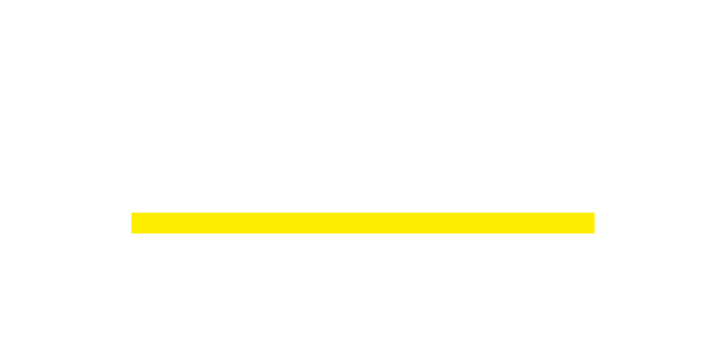 Nolte Küchen Logo weiß