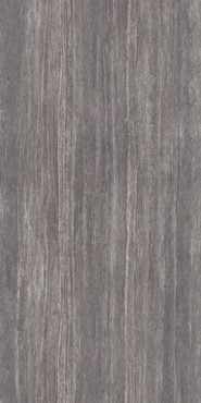 Infinity Travertino Grey