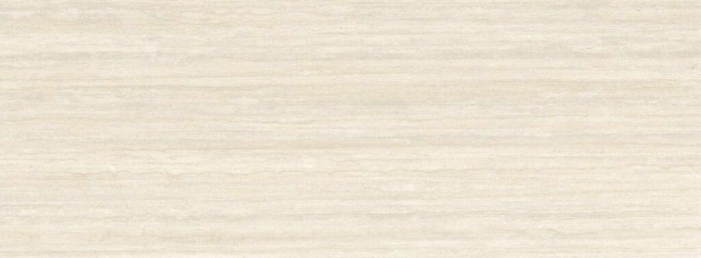 Laminam Travertino Bianco