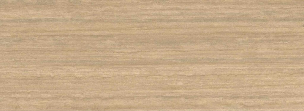 Laminam Travertino Noce