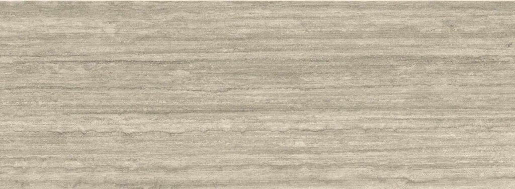 Laminam Travertino Silver