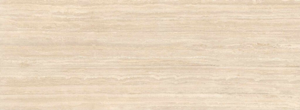 Marazzi Travertino Classico