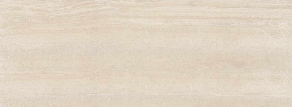 Marazzi Travertino Navona