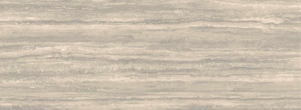 Marazzi TravertinoSilver