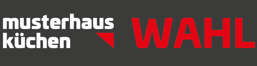 Wohntrend Grünau